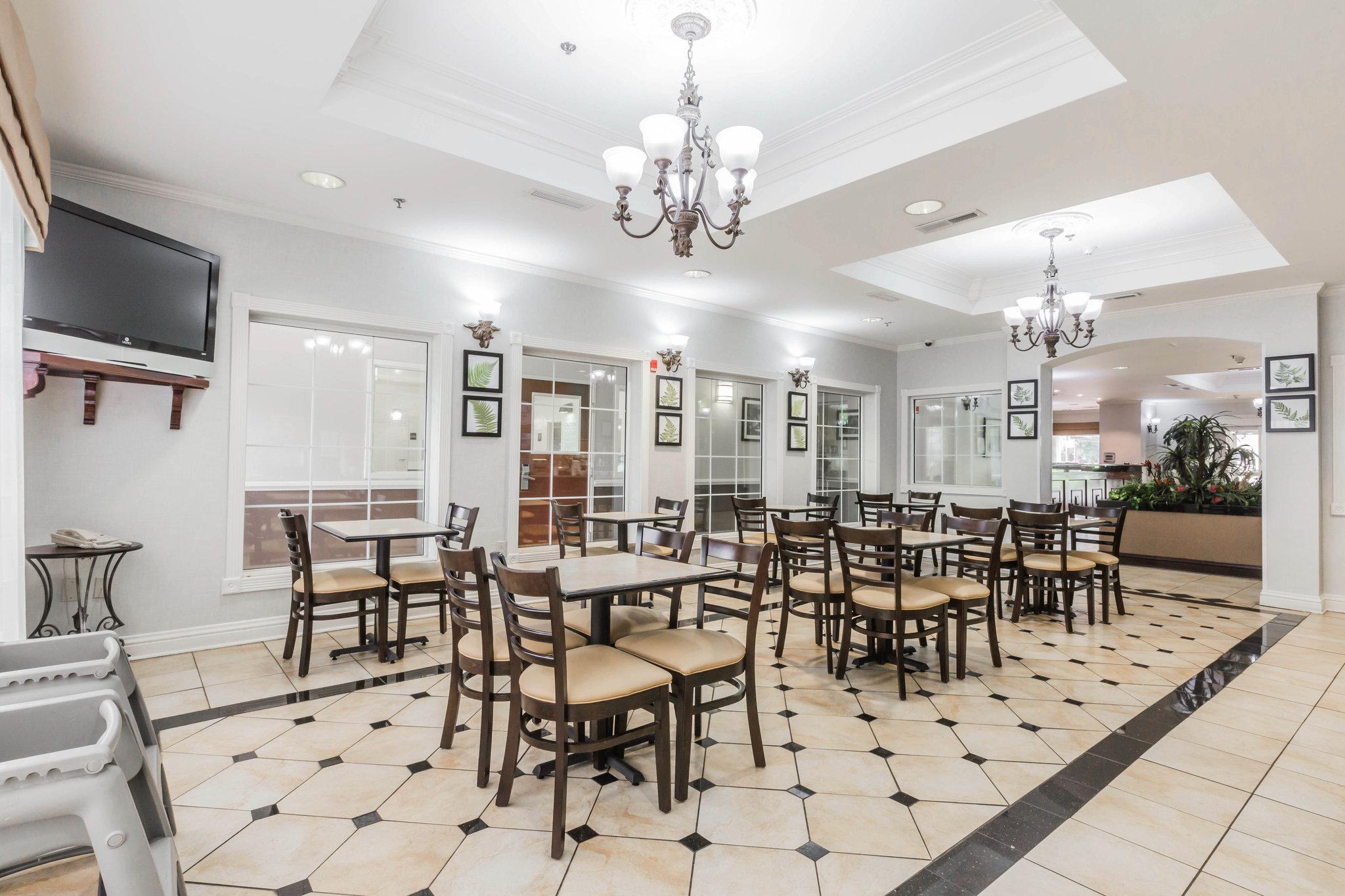 Sleep Inn & Suites Millbrook - Prattville Eksteriør bilde