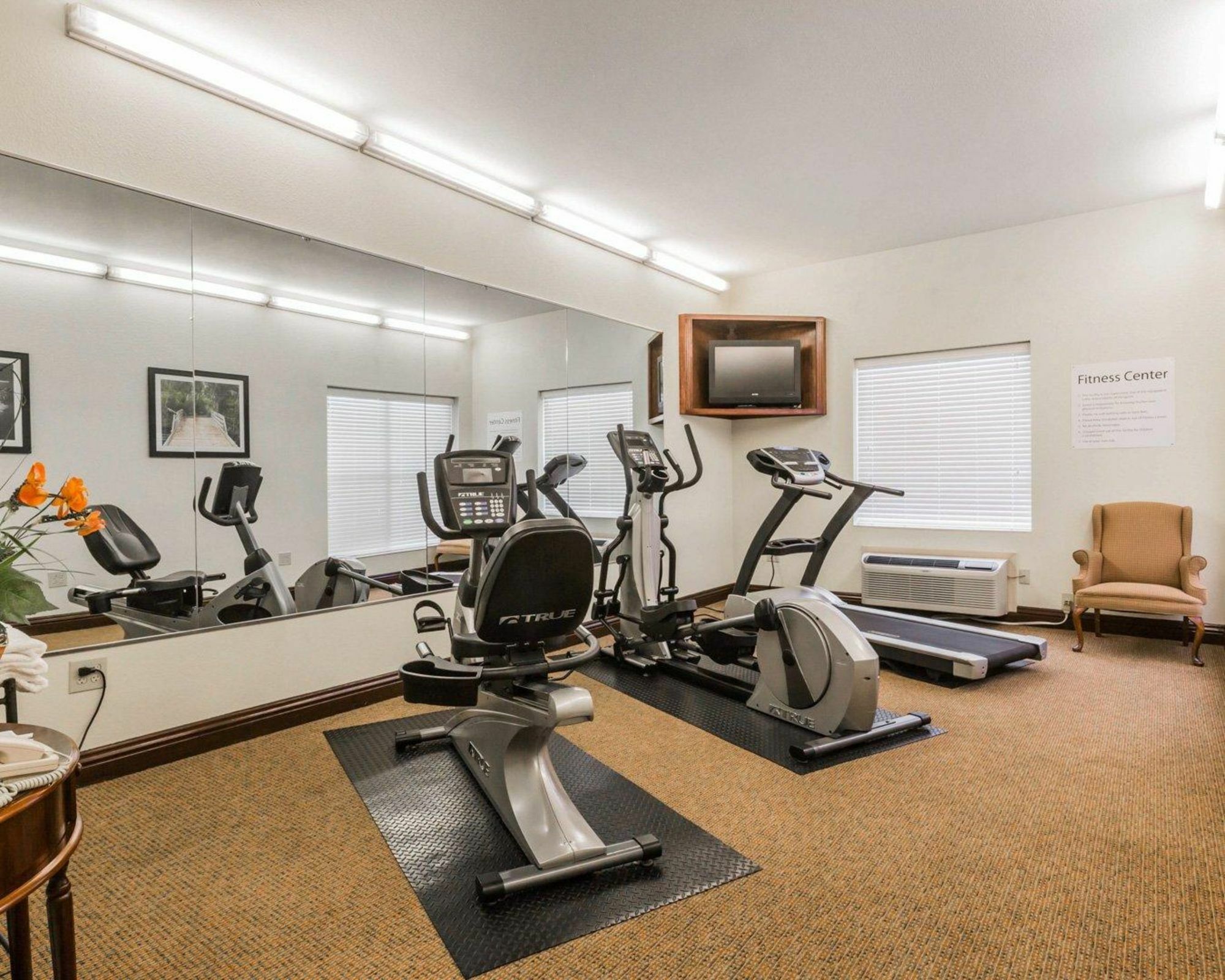 Sleep Inn & Suites Millbrook - Prattville Eksteriør bilde
